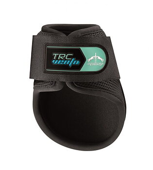 VEREDUS TRC VENTO HIND BOOTS