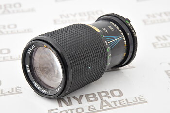 Mitakon 80-200 / 4,5 