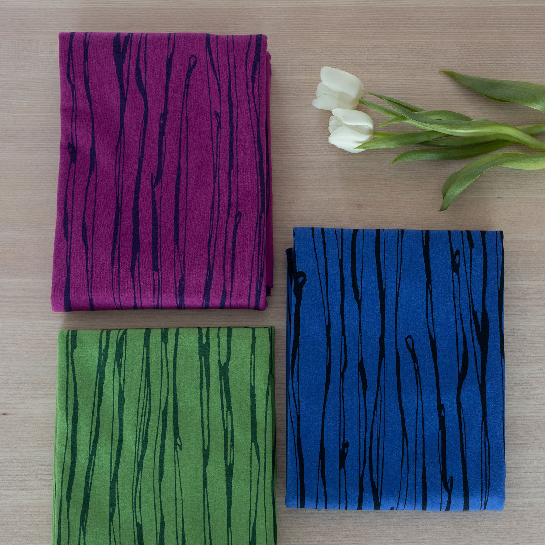 WILLOW - GREEN - 4