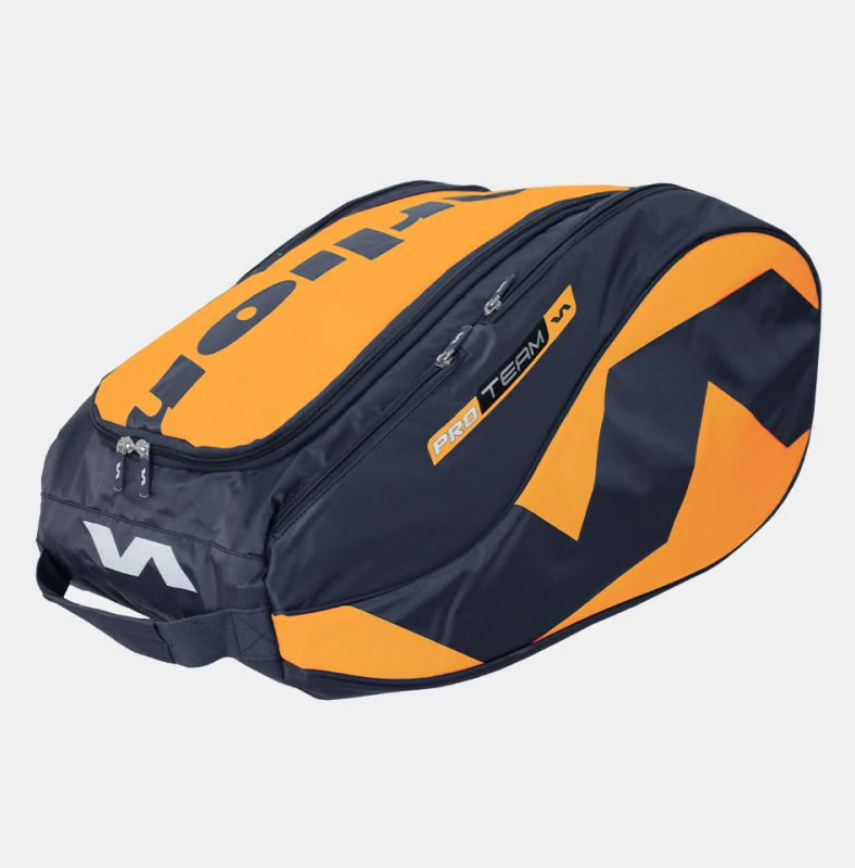 Varlion Summom PRO padelväska