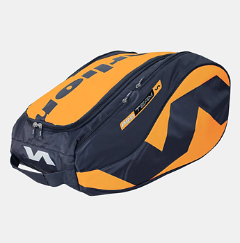 Varlion Summom PRO padelväska