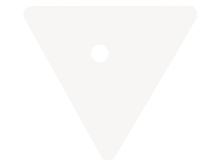 Norsk Lapp