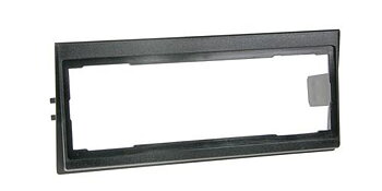 CT24VL01