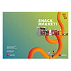 Snack Market Folder Danska