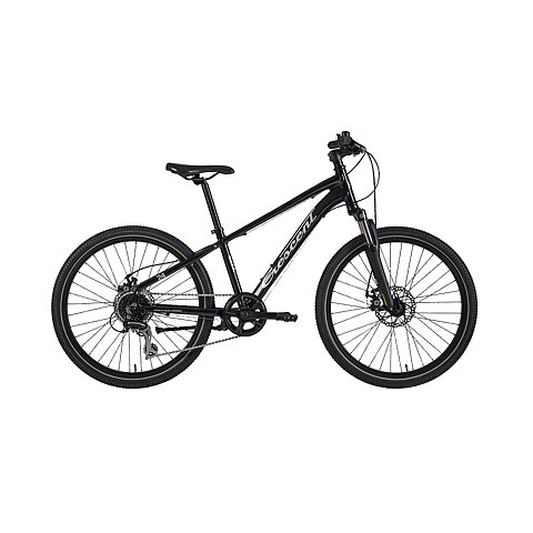 CRESCENT  VALE  24"  8-vxl