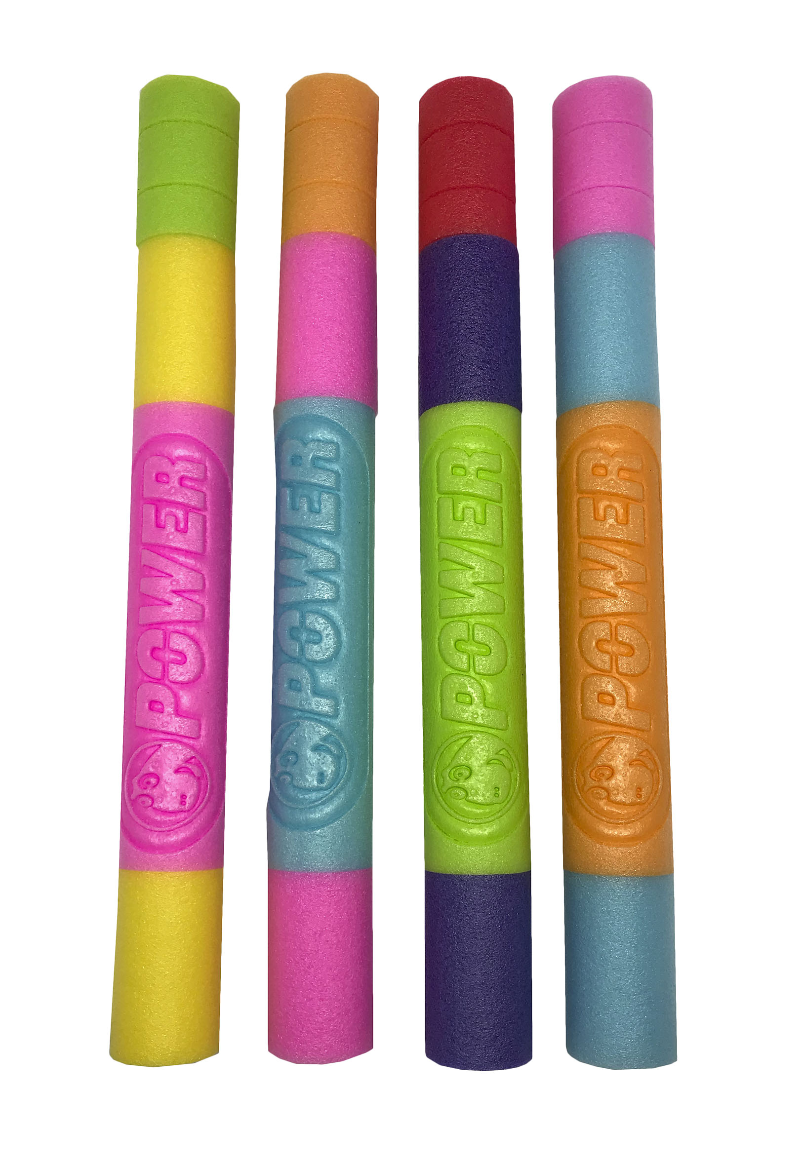 Vattenspruta 46cm
