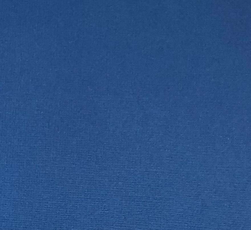 Cardstock American Blue
