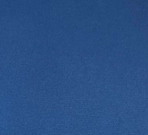 Cardstock American Blue
