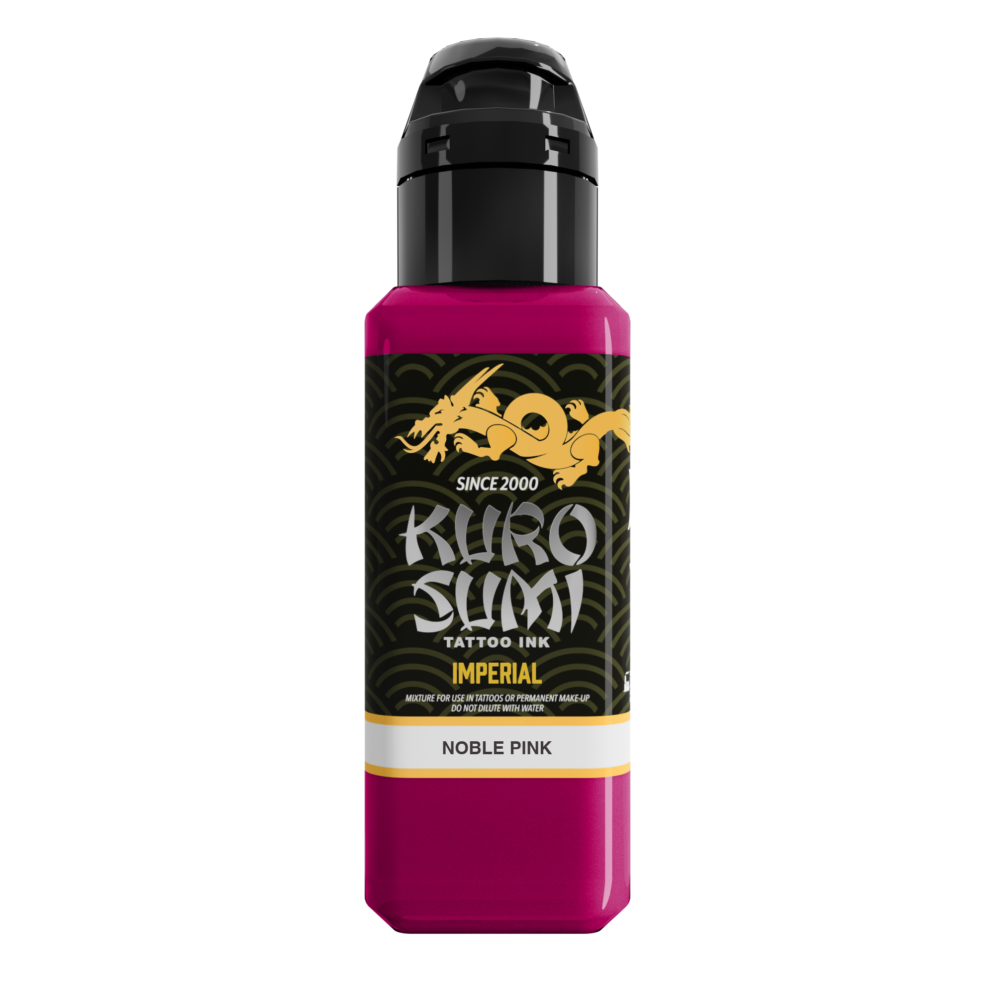 KS Imperial Noble Pink 44ml New