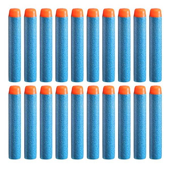 NERF N-Strike Elite 2.0 Dart Refill 20