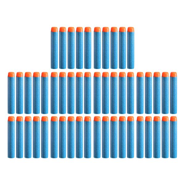 NERF N-Strike Elite 2.0 Dart Refill 50 - 2