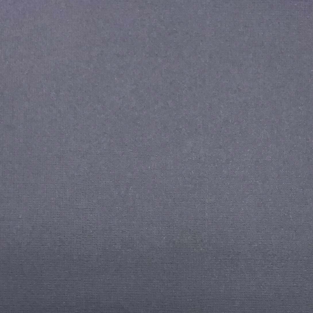 Cardstock Navy Blue