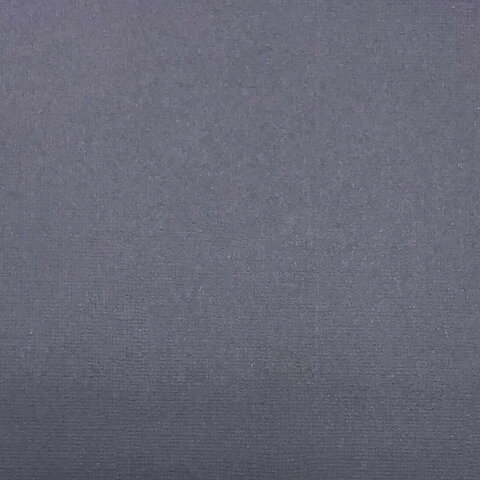 Cardstock Navy Blue