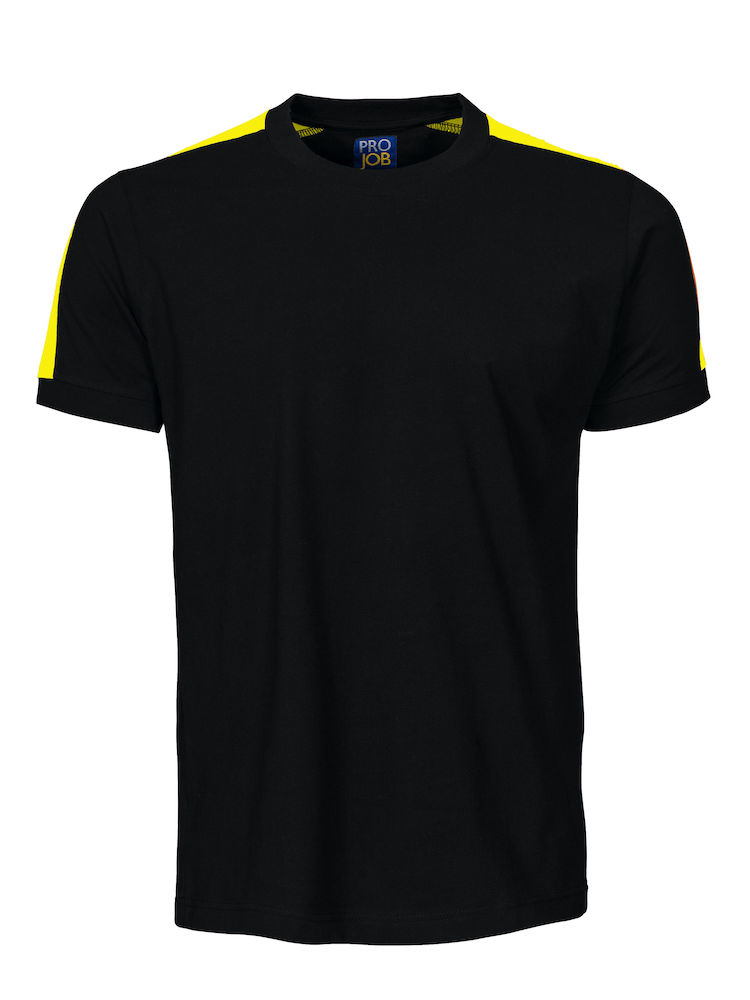 Projob 2019 T-shirt