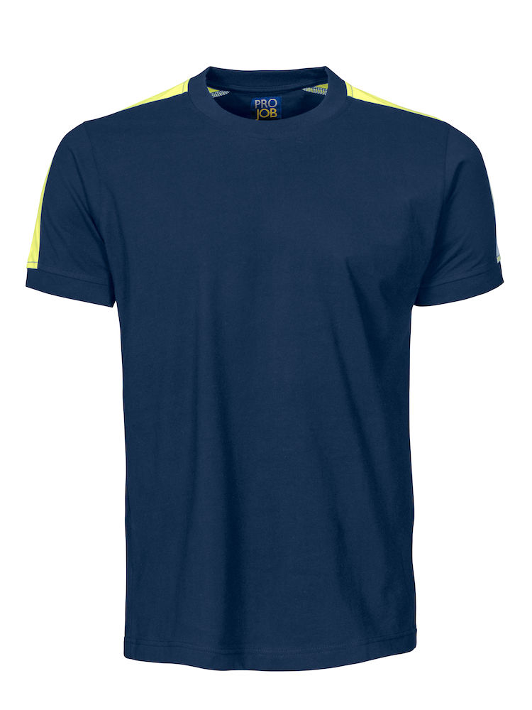 Projob 2019 T-shirt - 2