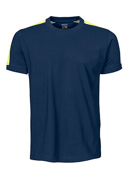 Projob 2019 T-shirt