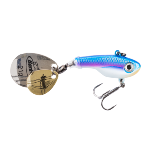 Pulse Spintail 14g Wagasaki
