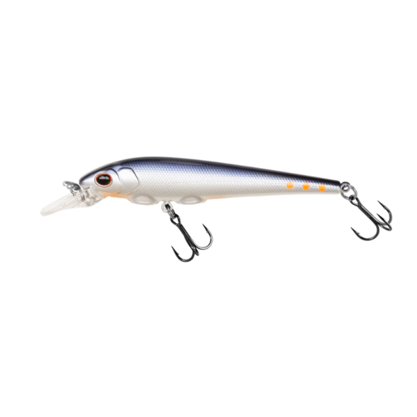 Hit Stick 9cm F Blue Roach