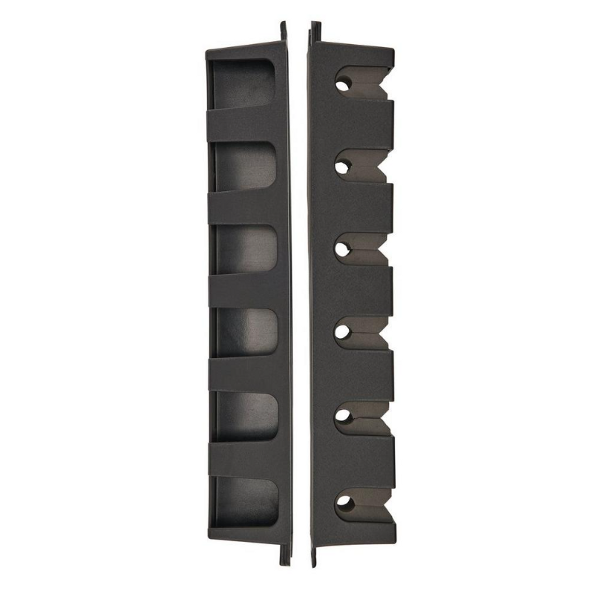 Berkley Vertical 6 Rod Rack