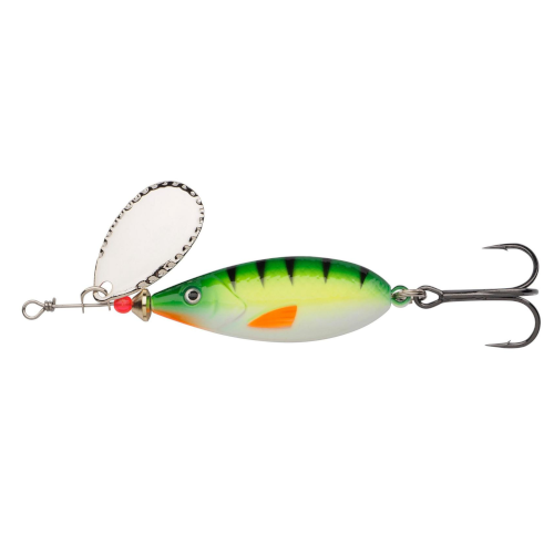 Droppen Maxi 9g Green Pearch