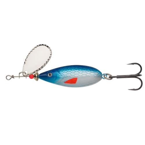 Droppen Maxi 12g Roach
