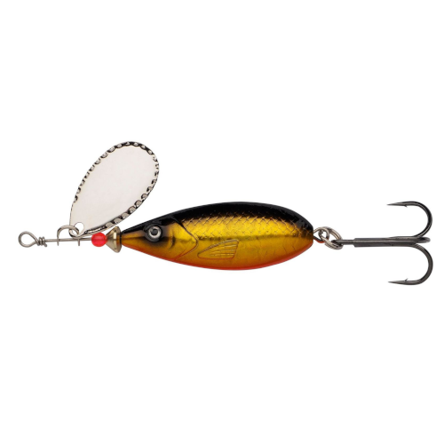 Droppen Maxi 12g Sunrice