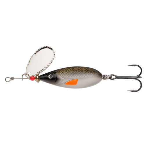 Droppen Maxi 12g Bream