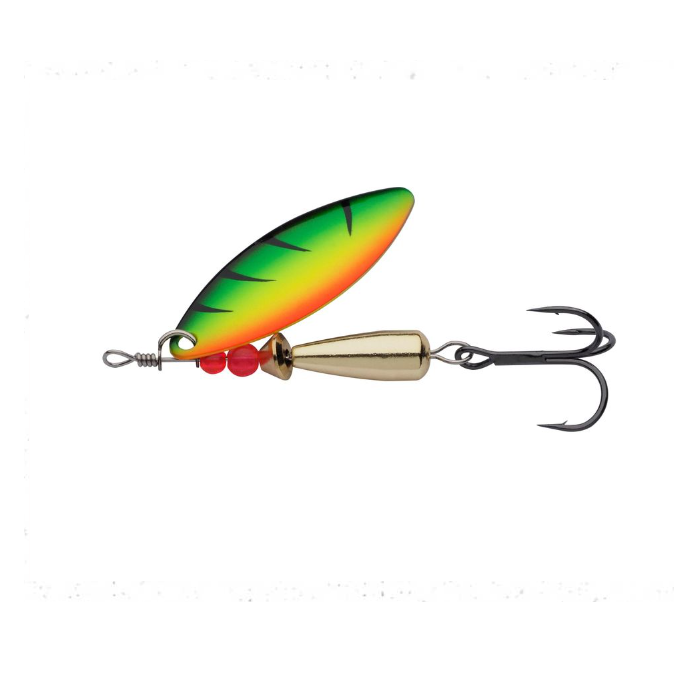 Droppen Vide 10g Tiger