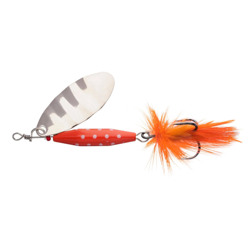 Reflex Red 12g Tiger