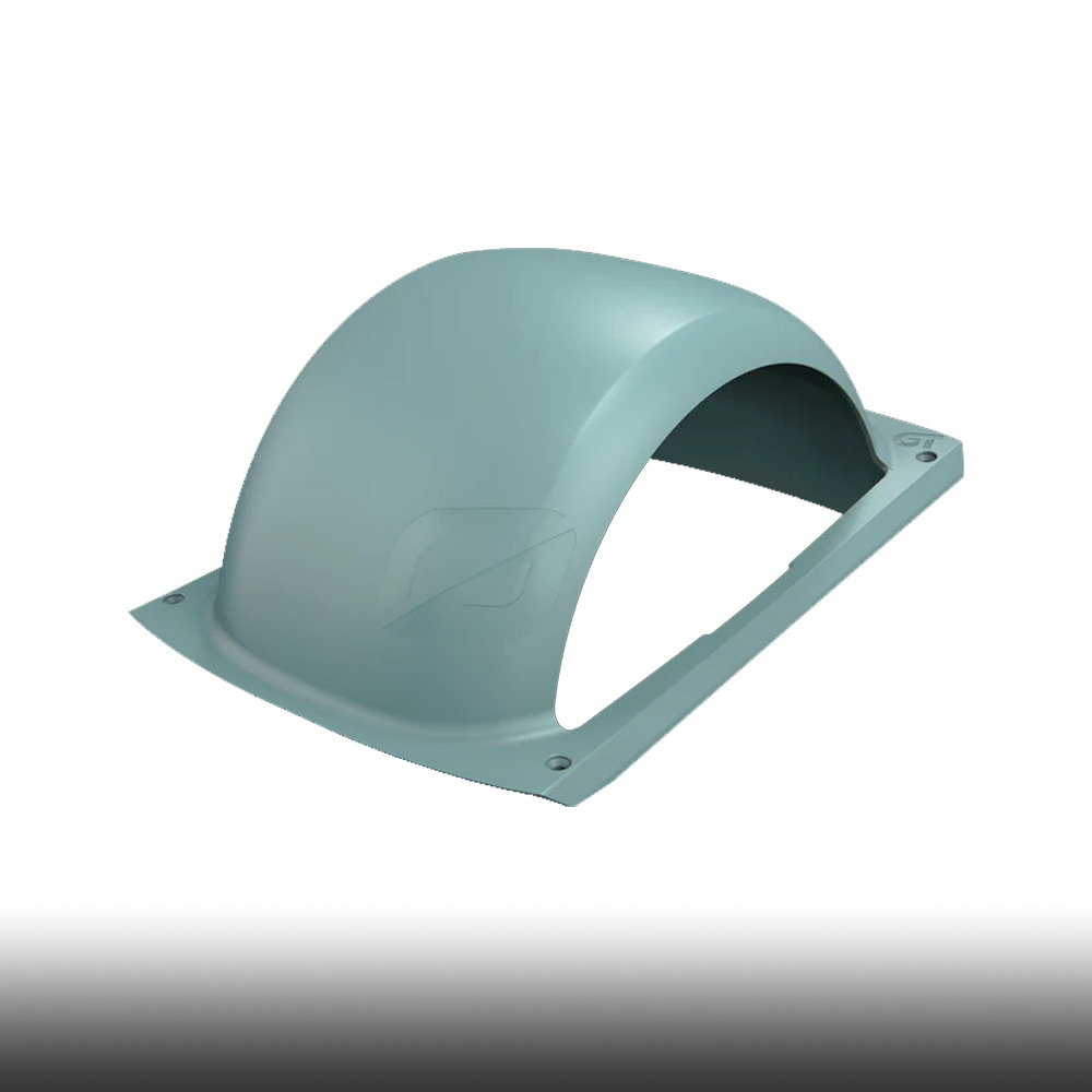 Onewheel GT Fender - 9