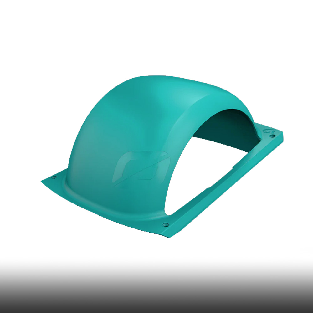 Onewheel GT Fender - 5