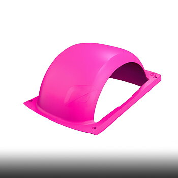 Onewheel GT Fender