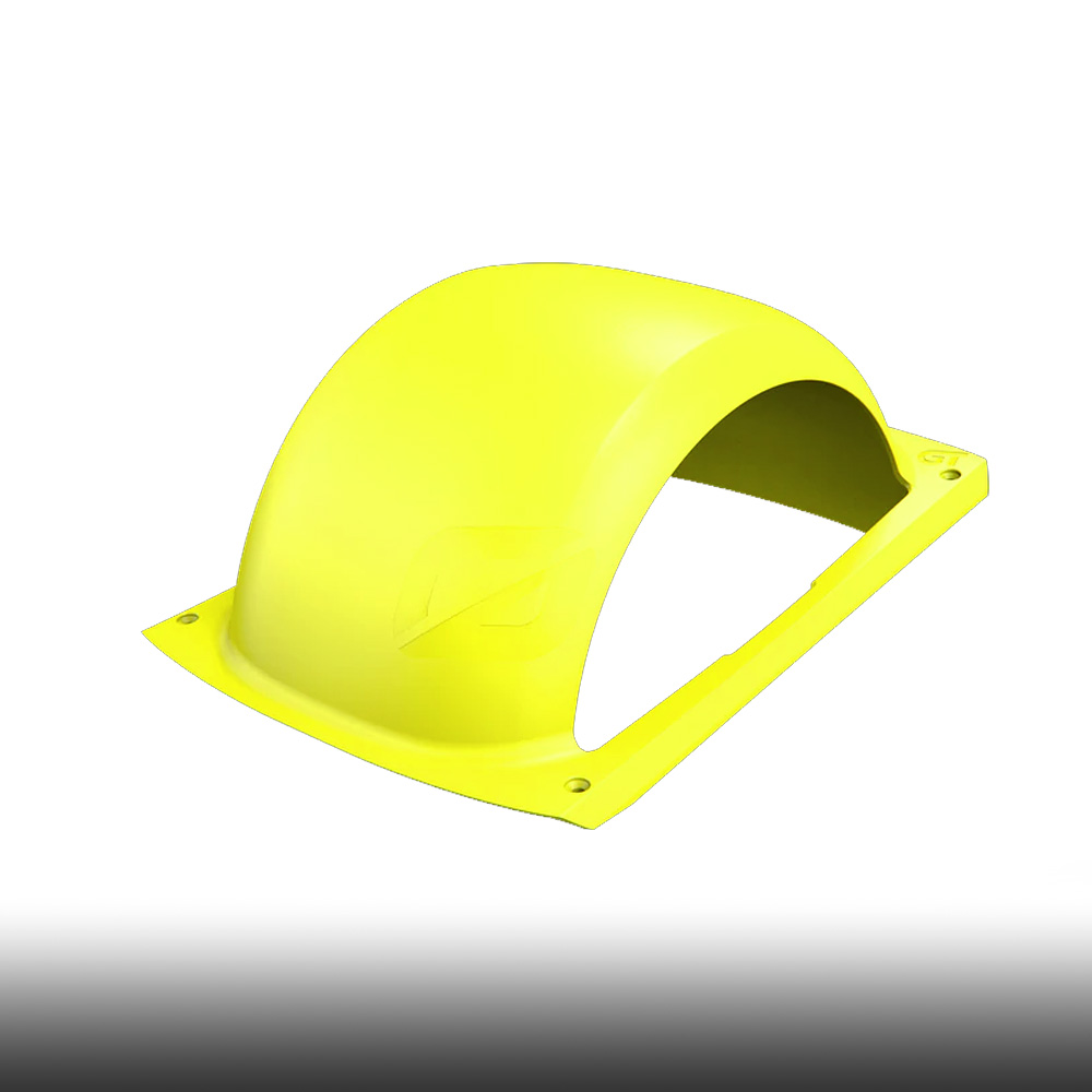 Onewheel GT Fender - 6