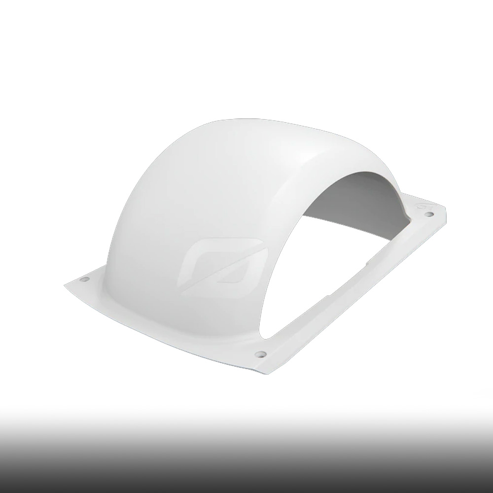 Onewheel GT Fender - 8