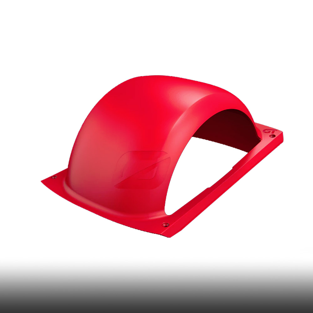 Onewheel GT Fender - 13