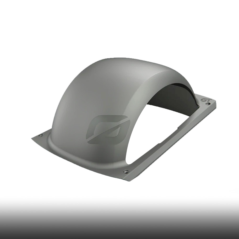 Onewheel GT Fender - 10