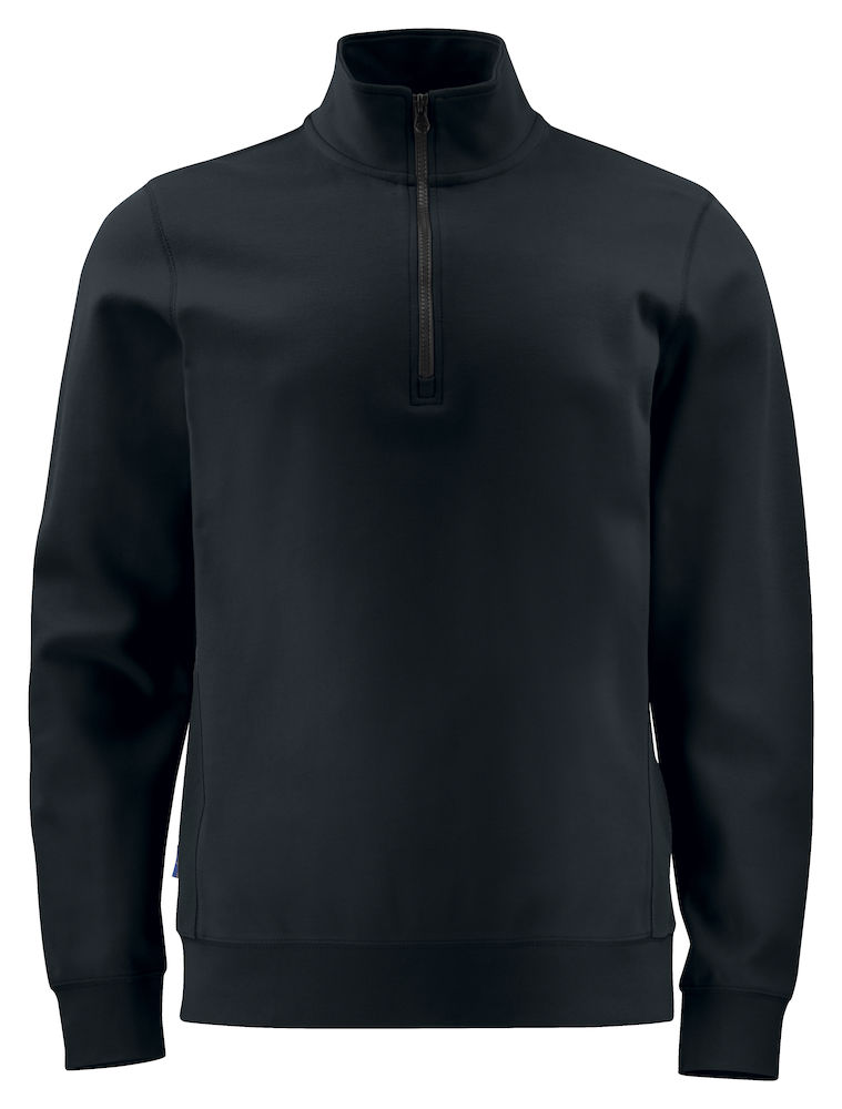 Projob 2128 Sweatshirt 1/2 Zip