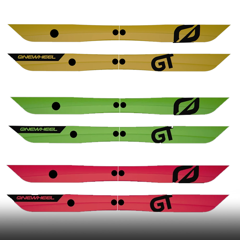Onewheel GT Railguards - 5