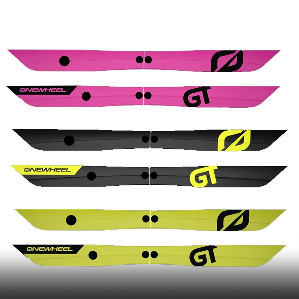 Onewheel GT Railguards - 3
