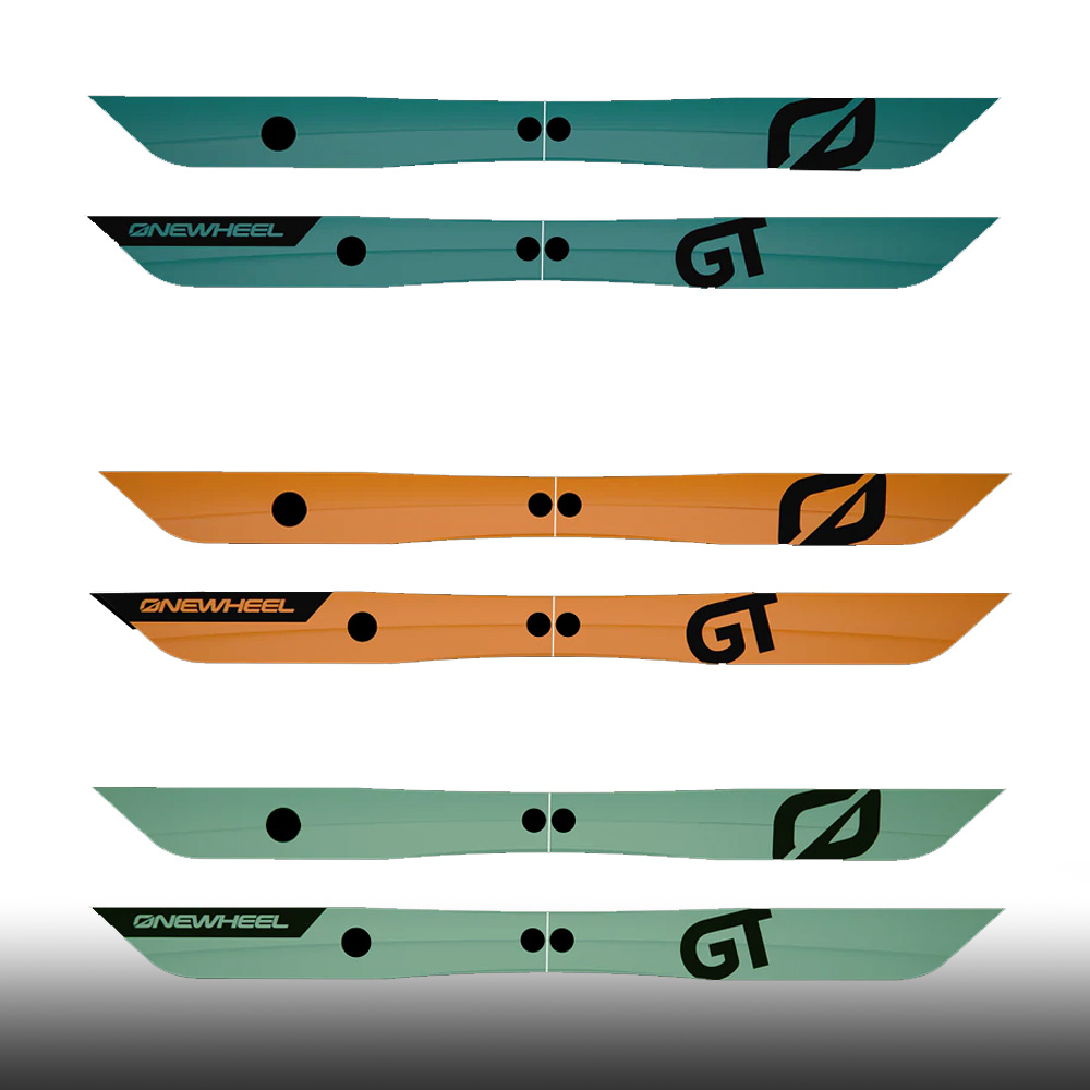 Onewheel GT Railguards - 4