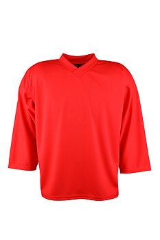 Jersey53 Training Evo träningströja