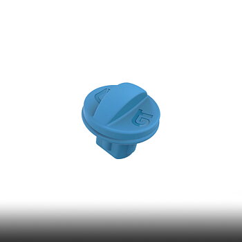 Onewheel GT Charger Plug