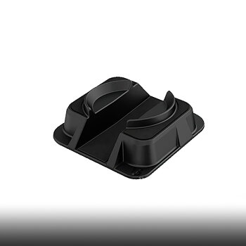 Onewheel GT Car Holder