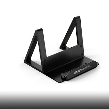 Onewheel GT Stand