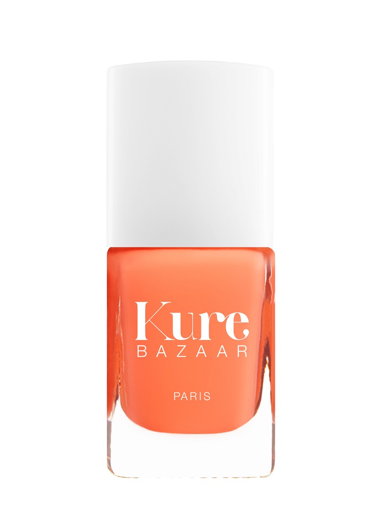 Bikini&Co Nagellack 10ml, Kure Bazaar