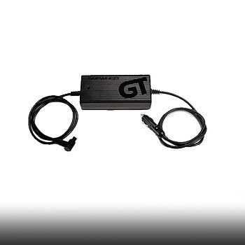 Onewheel GT billaddare 