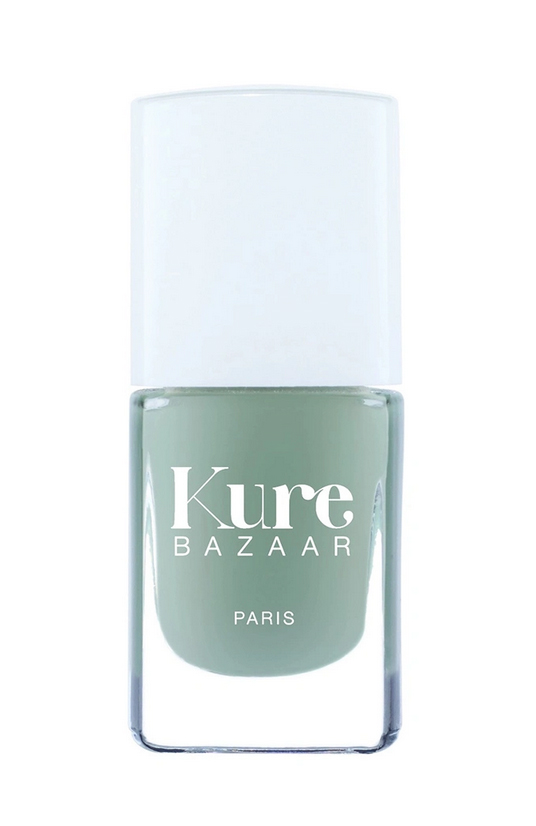 Boyfriend Nagellack 10ml, Kure Bazaar