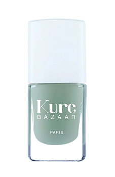 Boyfriend Nagellack 10ml, Kure Bazaar