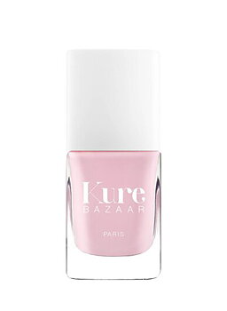 Cosmos Nagellack 10ml, Kure Bazaar