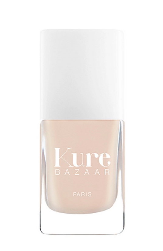 Cotton Nagellack 10ml, Kure Bazaar